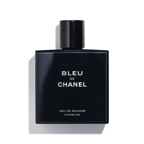 chanel de blue myer|bleu De Chanel chemist warehouse.